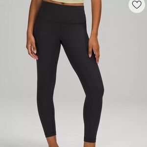 NWOT Wunder Under High-Rise